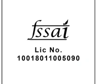 India Gate Rozana Basmati Rice 5 kg