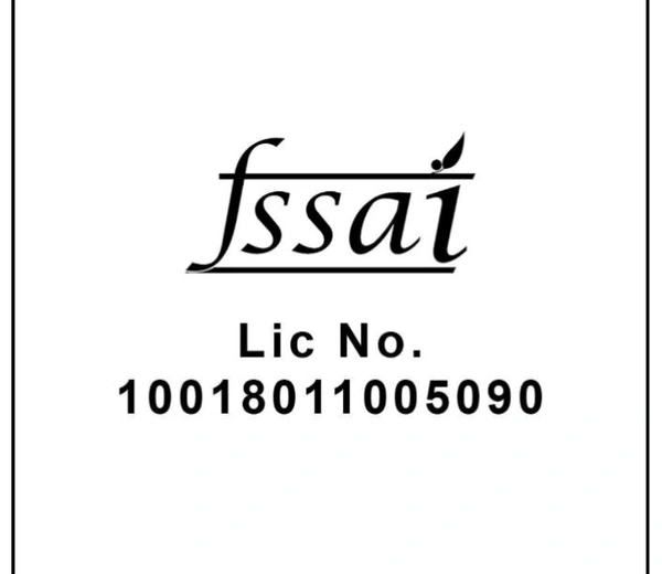 India Gate Rozana Basmati Rice 5 kg