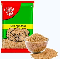 Good Life Hand Pound Rice 1 kg