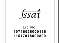 Good Life Hand Pound Rice 1 kg