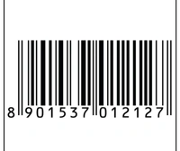 Elina Long Grain Rice 1 kg