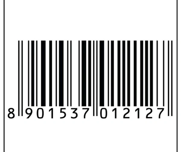 Elina Long Grain Rice 1 kg