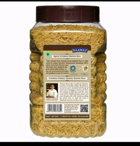 Daawat Brown Basmati Rice 1 kg