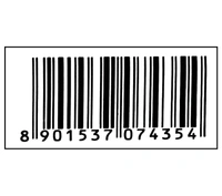 Daawat Brown Basmati Rice 1 kg