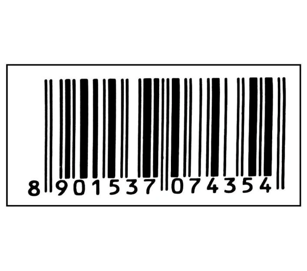 Daawat Brown Basmati Rice 1 kg