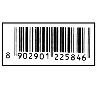 Good Life Rice Atta / Flour 1 kg