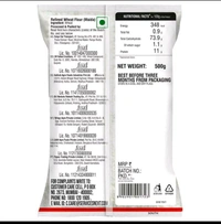 Good Life Maida 1 kg