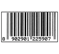 Good Life Ragi Flour 500 g