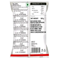 Good Life Suji / Rawa 500 g