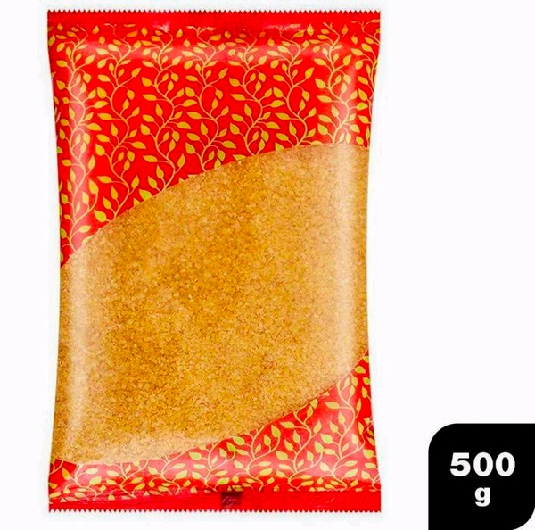 Good Life Lapsi Rawa 500 g