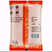 Good Life Lapsi Rawa 500 g