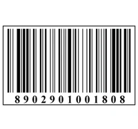 Good Life Lapsi Rawa 500 g