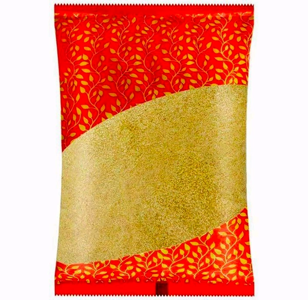 Good Life Bansi Rawa 1 kg