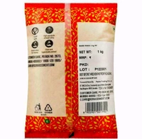 Good Life Bansi Rawa 1 kg