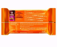 Britannia Good Day Cashew Cookies 600 g (Family Pack)