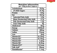 Vita Marie Gold Biscuits 248 g