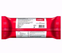 Unibic Fruit & Nut Cookies 75 g