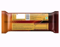 Dukes Bourbon Premium Sandwich Biscuits 135 g