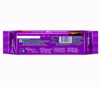 Parle Hide & Seek Chocolate Chip Cookies 100 g