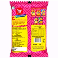 Snactac Bikaneri Bhujia 150 g
