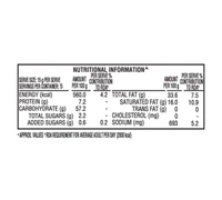 Parle's Piri Piri Wafers 75 g