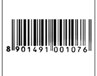 Lay's American Style Cream & Onion Potato Chips 73 g