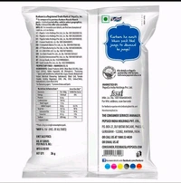 Kurkure Masala Munch 72 g