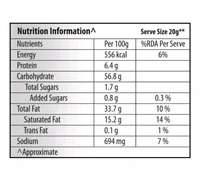 Kurkure Masala Munch 72 g
