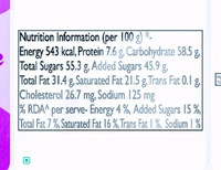 Cadbury Dairy Milk Silk Chocolate Bar 150 g