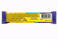 Cadbury Five Star Oreo Milky Chocolate 42 g