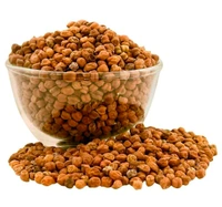 Good Life Small Brown Chana 500 g