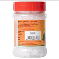 Mangalam Pure Camphor 100 g