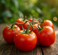 Tomato 1kg