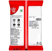 యెండినా పచ్చి బటాని,Good Life Dry Green Peas 200 g