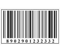 యెండినా పచ్చి బటాని,Good Life Dry Green Peas 200 g