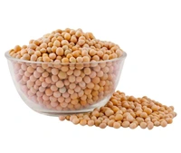 యెండినా తెల్ల బటాని,Good Life Dry White Peas 500 g