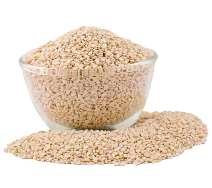 Good Life Unpolished Urad Dal 500 Gm