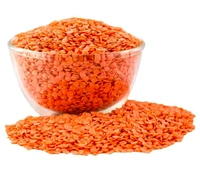 ఎర్ర పప్పు,Good Life Masoor Dal 500 g