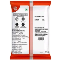  పెసర పప్పు,Good Life Moong Dal 500 g