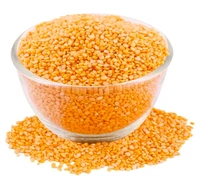  పెసర పప్పు,Good Life Moong Dal 500 g