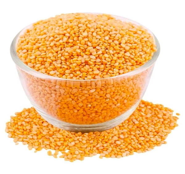  పెసర పప్పు,Good Life Moong Dal 500 g