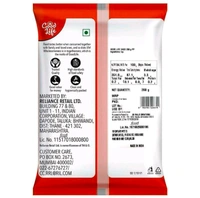 సగ్గు బియ్యం,Good Life Sago- 200 g