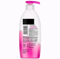 Pond's Niacinamide Non-Sticky Nourishing Body Lotion 275 ml