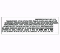 Lakme Peach Milk Soft Cream 200 g