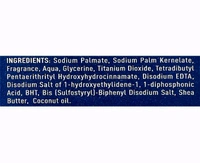 Park Avenue Pure Luxury Soap 125 g (Pack of 4)