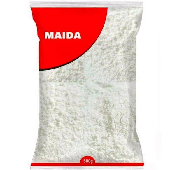 Good Life Maida 1kg