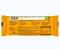 Dukes Waffy Chocolate Wafers 60 g