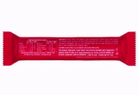 Dukes Creme 4 Fun Strawberry Sandwich Biscuits 145 g