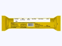 Dukes Creme 4 Fun Pineapple Sandwich Biscuits 145 g