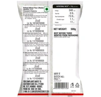 Good Life Maida 500 g